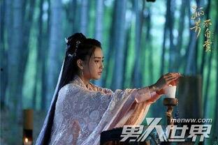 孤芳不自赏在线观看,穿越时空的浪漫传奇，在线观看，共赴一场唯美邂逅