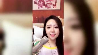 涵艺爆料解说视频下载手机版,涵艺爆料解说视频手机版下载攻略