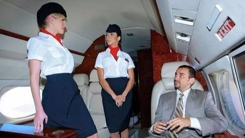 马斯克被空姐爆料视频,揭秘科技巨头不为人知的另一面